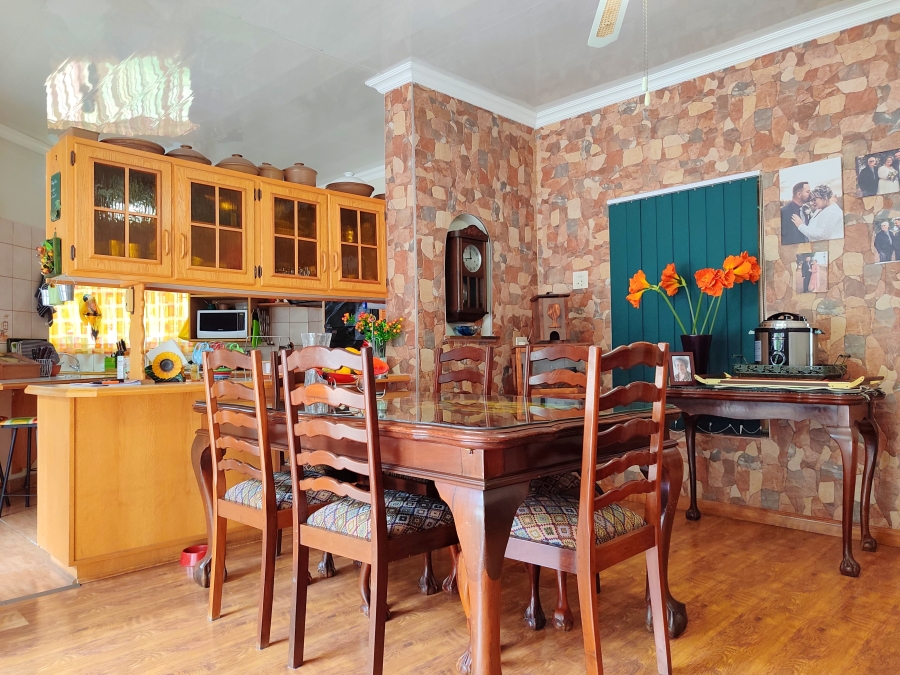 3 Bedroom Property for Sale in Irene Park North West